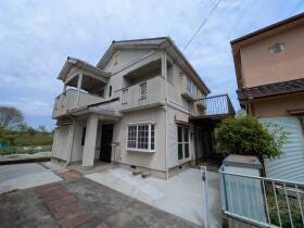 加西市北条町東高室