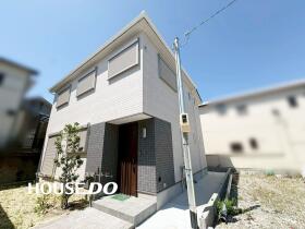 高槻市南平台１丁目