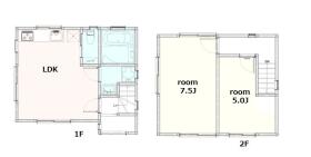 世田谷区北沢４丁目