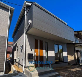 福岡市東区水谷１丁目