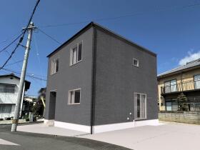 松山市畑寺３丁目