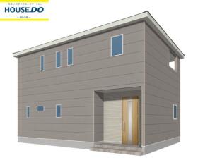 糟屋郡須惠町大字須惠