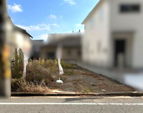 加古川市別府町新野辺