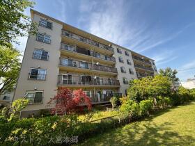 さいたま市見沼区大字大谷