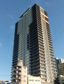 大阪市西区南堀江４丁目