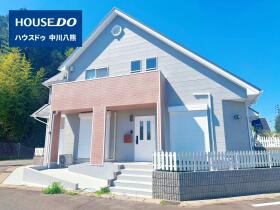 津市久居一色町