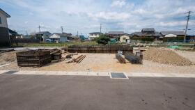 岐阜市東鶉５丁目