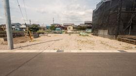 岐阜市東鶉５丁目