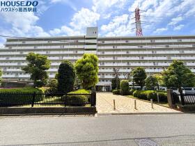 市川市幸２丁目