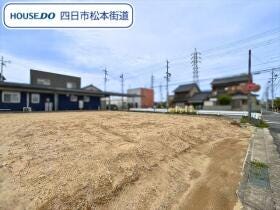 概観画像