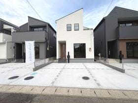 仙台市太白区柳生５丁目