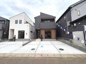 仙台市太白区柳生５丁目