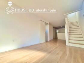 明石市太寺天王町