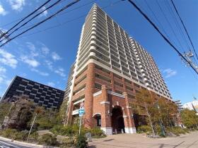 大阪市福島区鷺洲５丁目