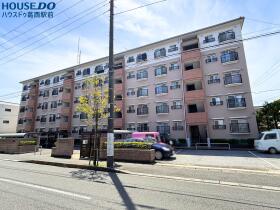 市川市福栄１丁目