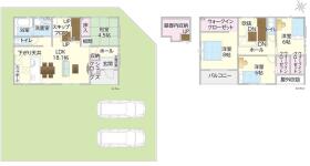 瀬戸内市長船町福岡