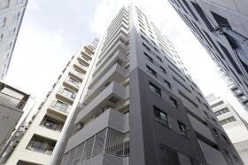 大阪市中央区安土町１丁目