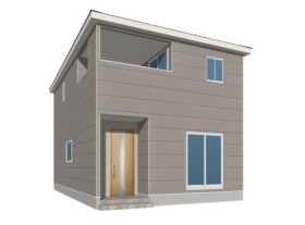 別府市大字鉄輪