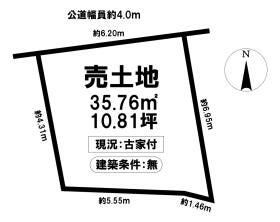 名古屋市千種区池下２丁目