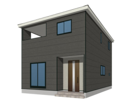 別府市大字鉄輪