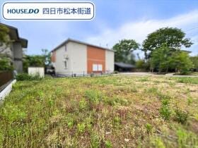 概観画像