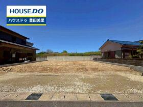 豊田市渡刈町上郷中