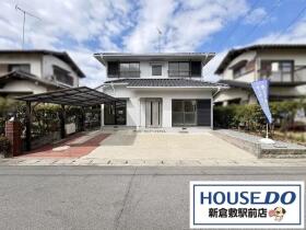 岡山市南区郡
