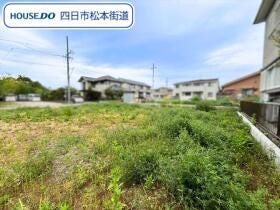 概観画像