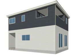 熊本市南区薄場２丁目