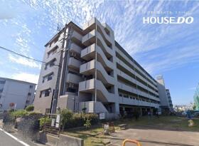 高石市綾園５丁目