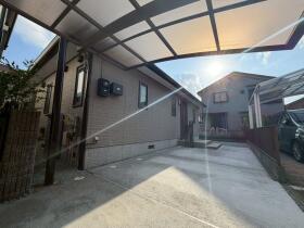 さいたま市北区日進町２丁目