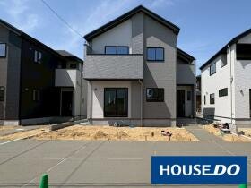 仙台市泉区南光台南１丁目