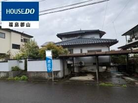 福島市宮代字下川原