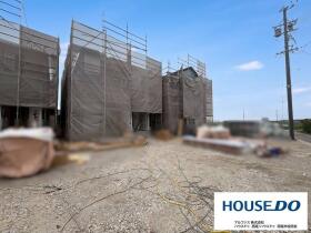 西尾市平口町川原