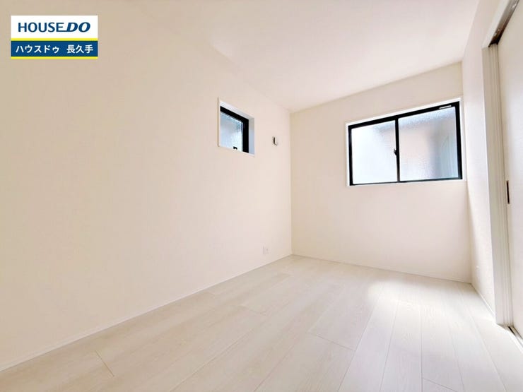 お住まい購入に向けての『質問』・『疑問』。具体的に何を準備をして進めたらいいのか?些細な事でも何でも質問して下さい。安心してお住まいが購入出来るようサポート致します!