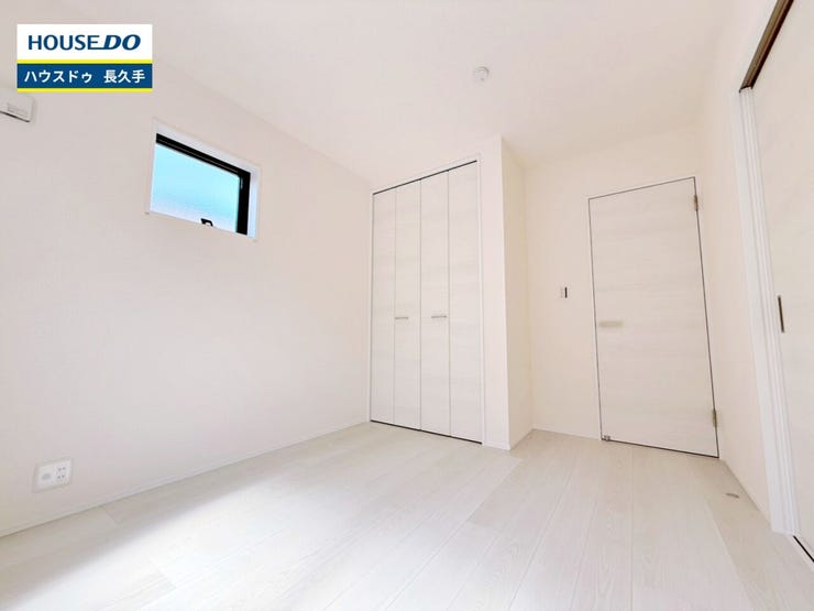 お住まい購入に向けての『質問』・『疑問』。具体的に何を準備をして進めたらいいのか?些細な事でも何でも質問して下さい。安心してお住まいが購入出来るようサポート致します!