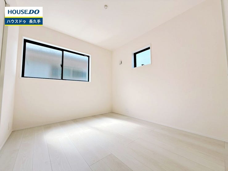 お住まい購入に向けての『質問』・『疑問』。具体的に何を準備をして進めたらいいのか?些細な事でも何でも質問して下さい。安心してお住まいが購入出来るようサポート致します!