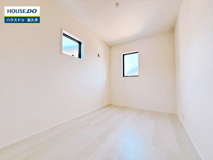 お住まい購入に向けての『質問』・『疑問』。具体的に何を準備をして進めたらいいのか?些細な事でも何でも質問して下さい。安心してお住まいが購入出来るようサポート致します!