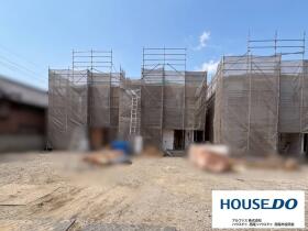 西尾市平口町川原