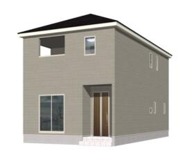 西尾市平口町川原