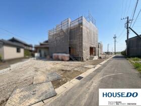 西尾市平口町川原