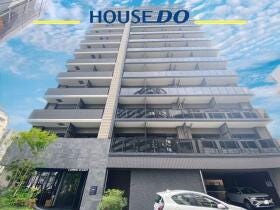 福岡市南区大橋２丁目