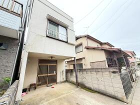 さいたま市北区日進町２丁目