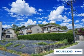 瀬戸市西米泉町