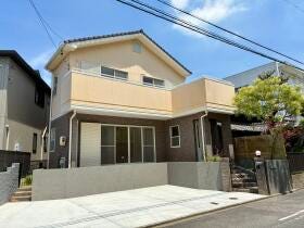 名古屋市瑞穂区東栄町８丁目