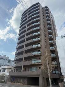 札幌市中央区北二条西１４丁目