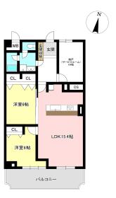 名古屋市瑞穂区惣作町２丁目