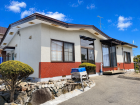 虻田郡洞爺湖町高砂町