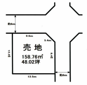 宇都宮市松風台