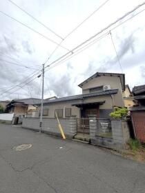 北九州市八幡西区若葉２丁目